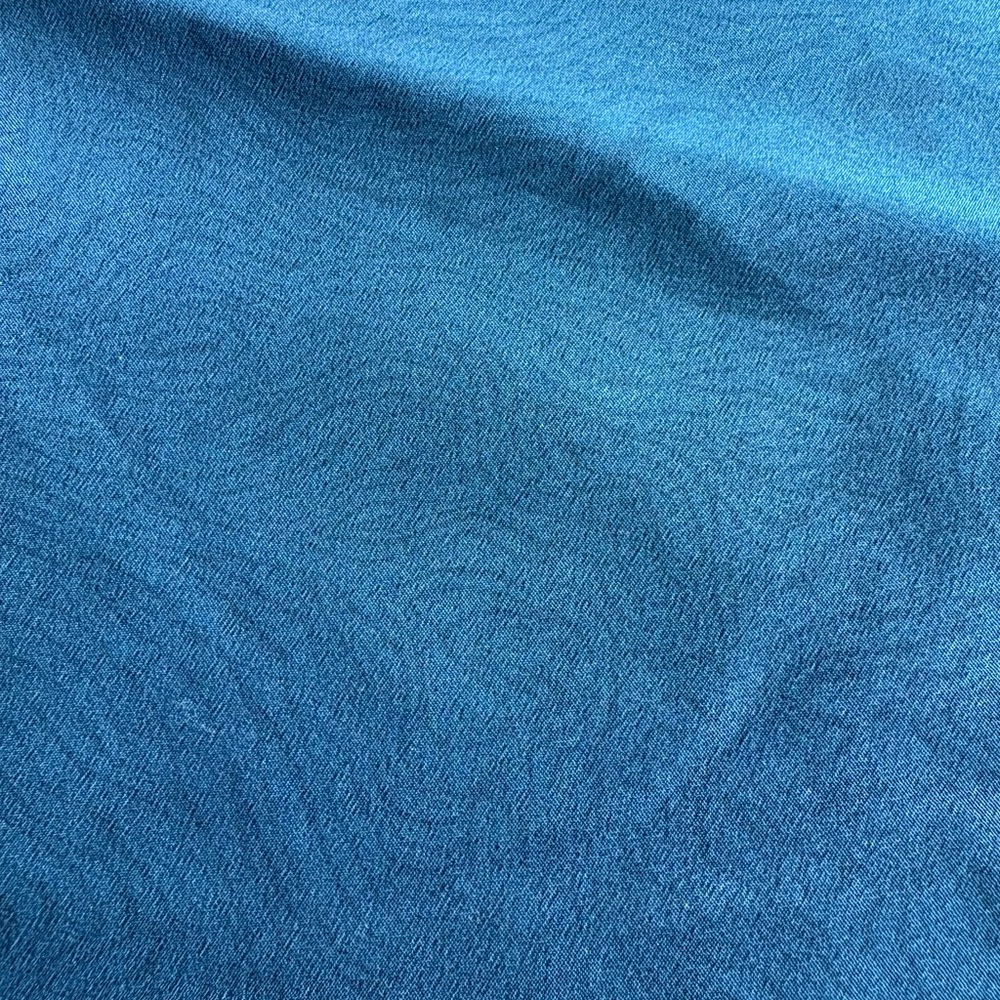 KKCO Dizzy Slip Dres- Sapphire XS - Picture 12 of 14